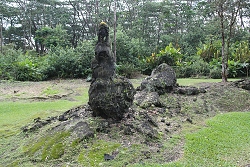 thn00109.jpg
