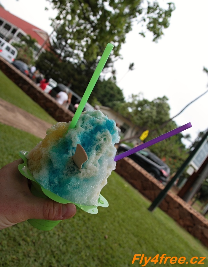 img00012.jpg