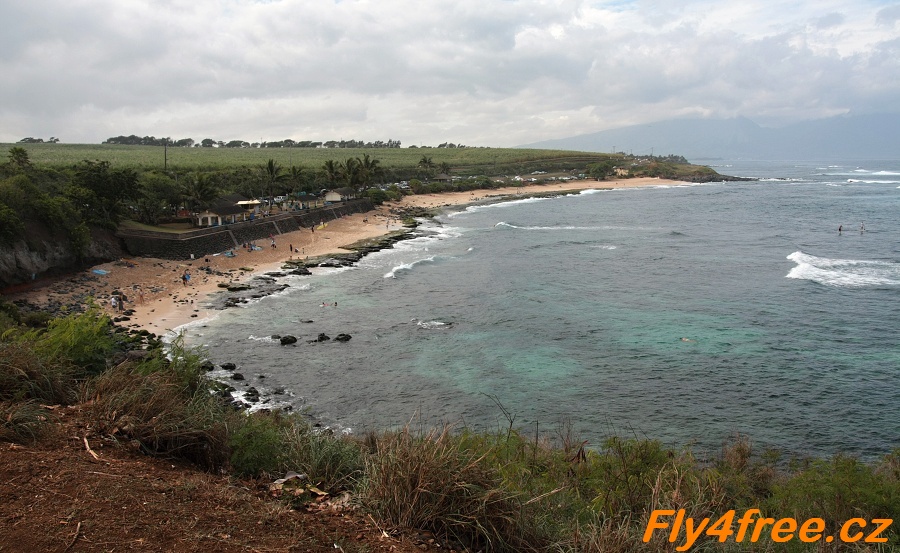 img00025.jpg