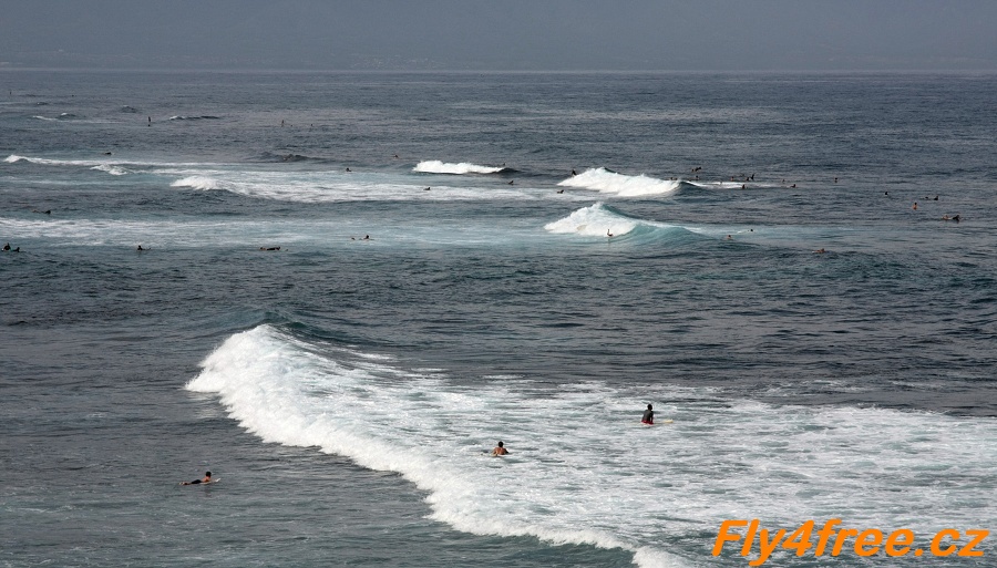 img00027.jpg