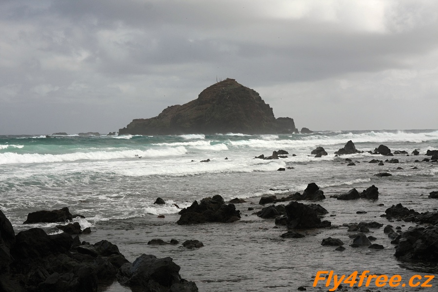 img00042.jpg