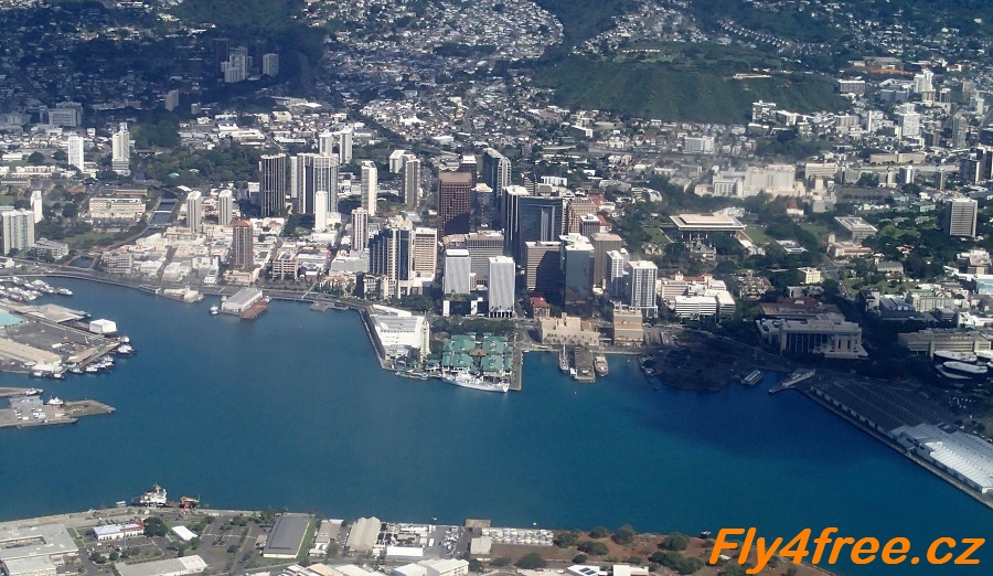 img00003.jpg