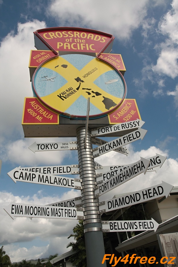 img00005.jpg