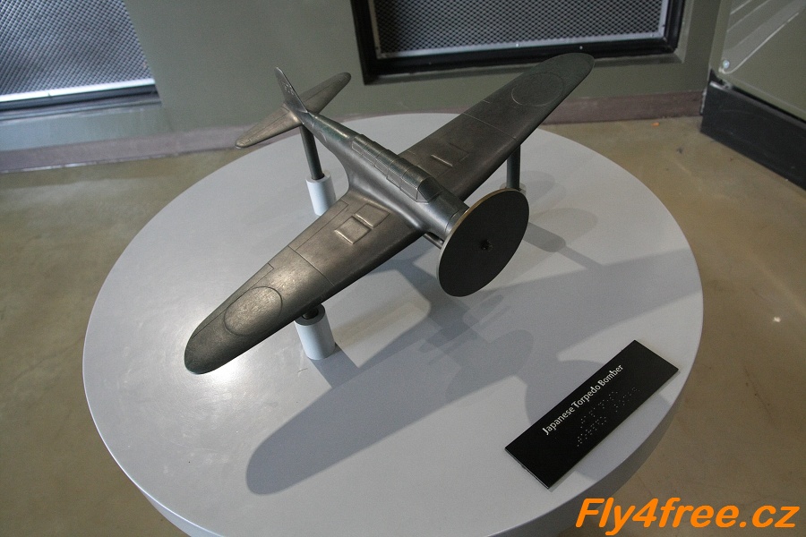 img00007.jpg