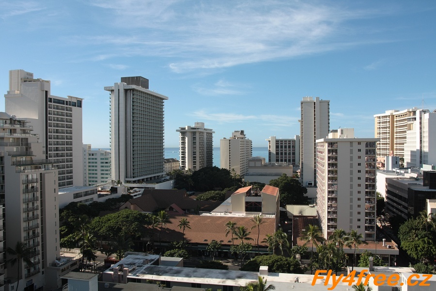img00017.jpg