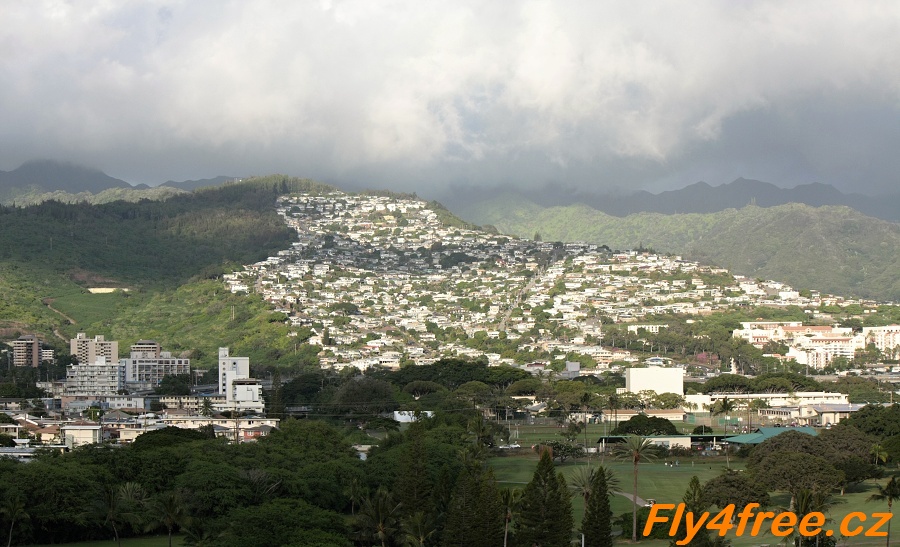 img00018.jpg