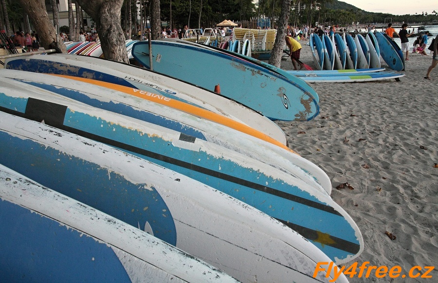 img00023.jpg
