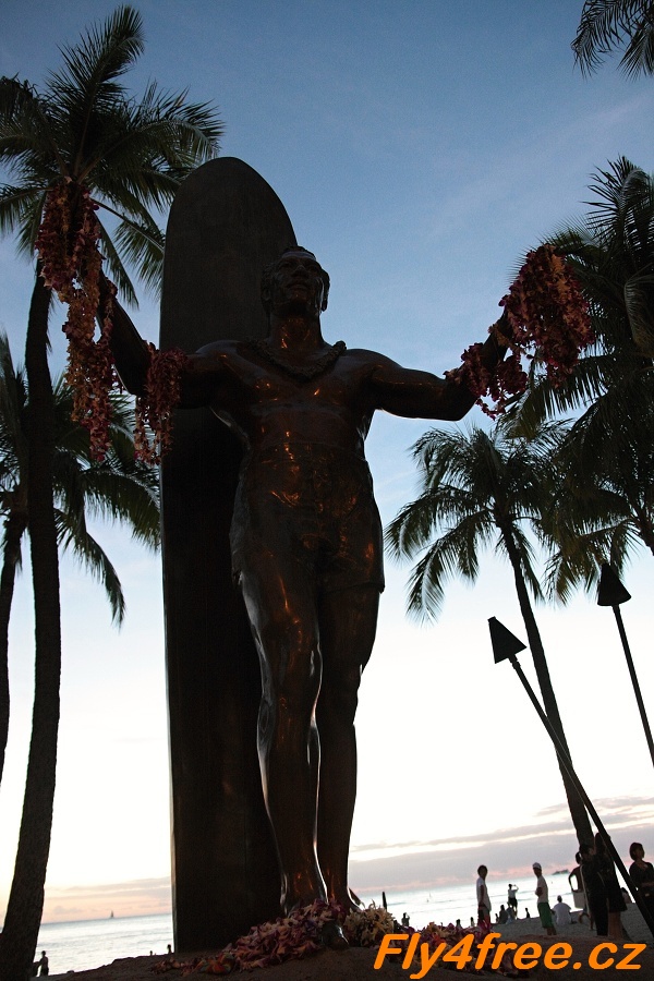 img00025.jpg