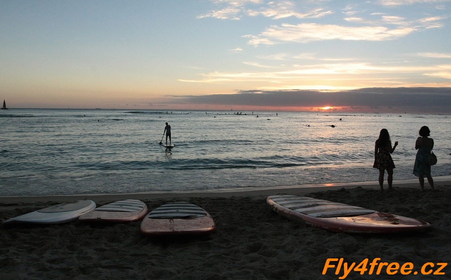 img00026.jpg