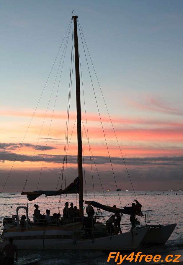 img00028.jpg