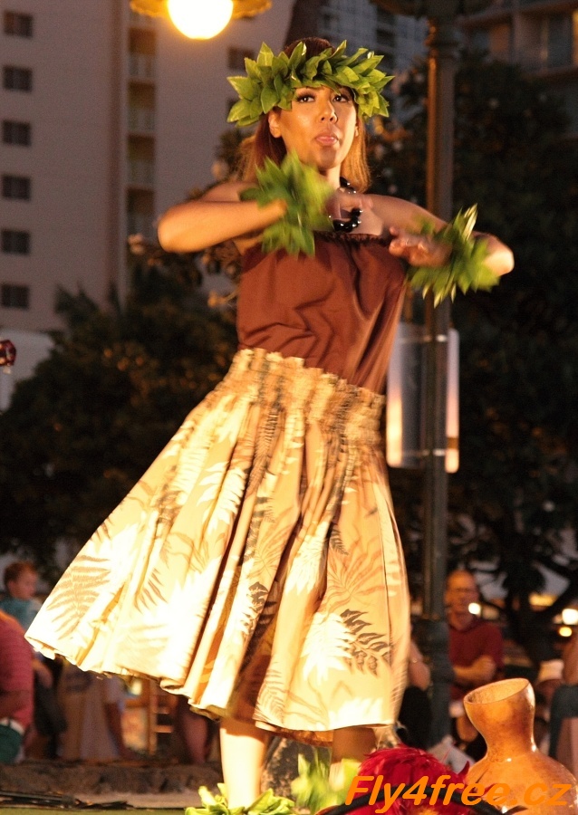 img00032.jpg