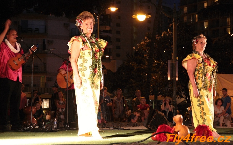 img00033.jpg