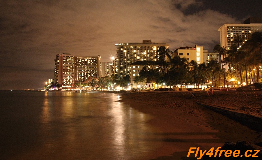 img00037.jpg