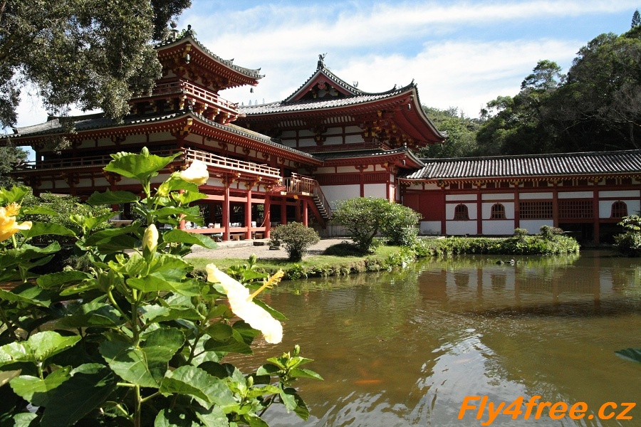 img00052.jpg
