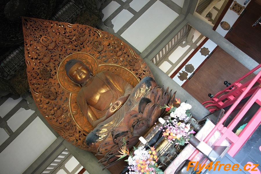 img00053.jpg