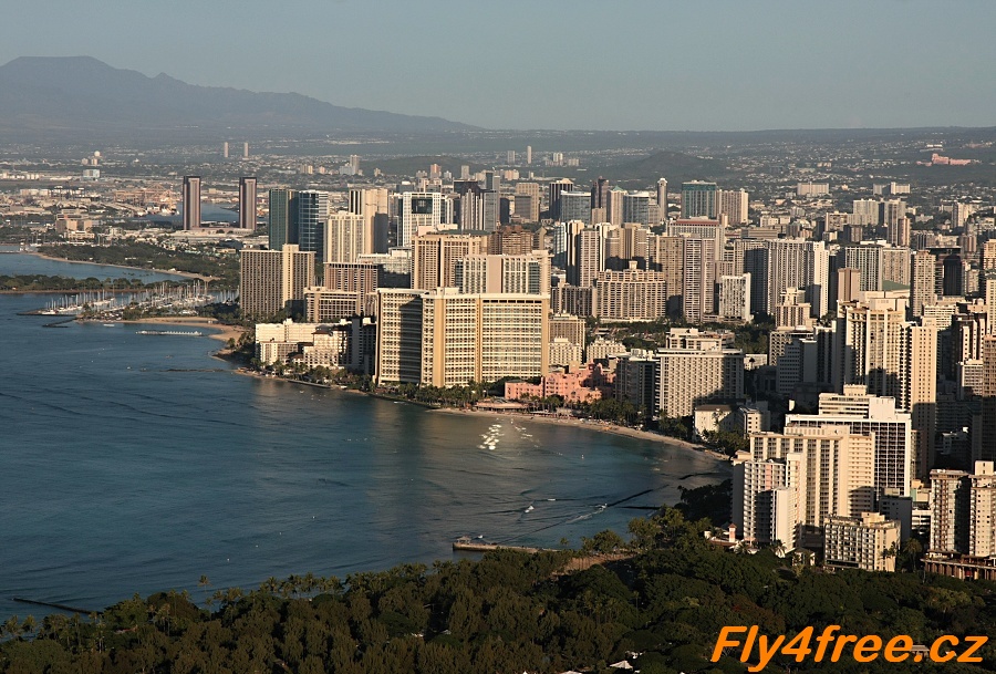 img00065.jpg