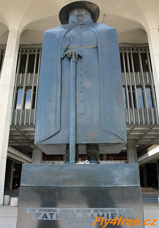 img00074.jpg