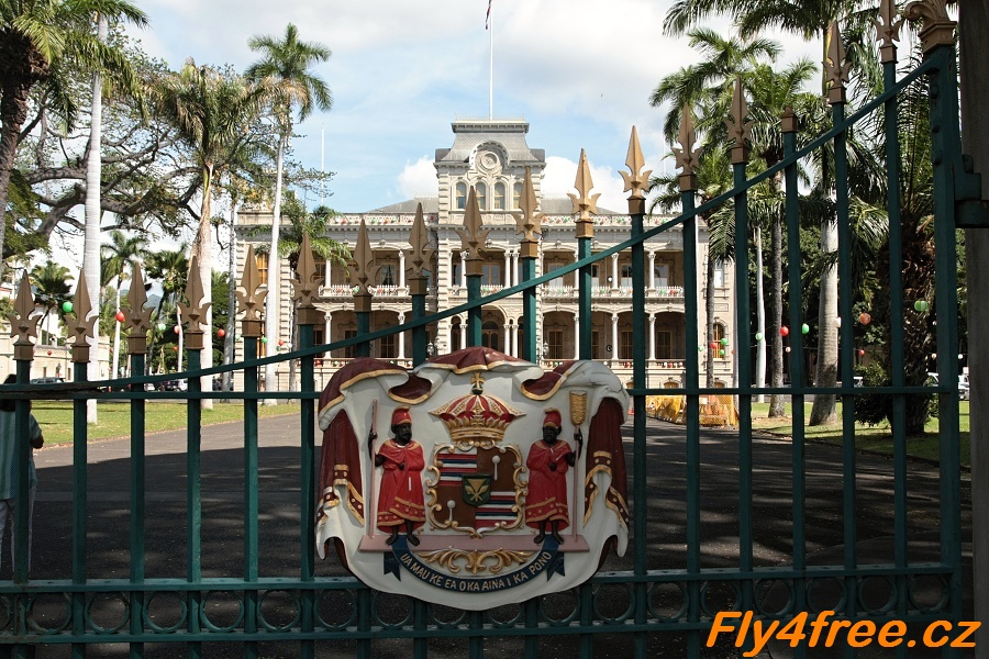 img00075.jpg
