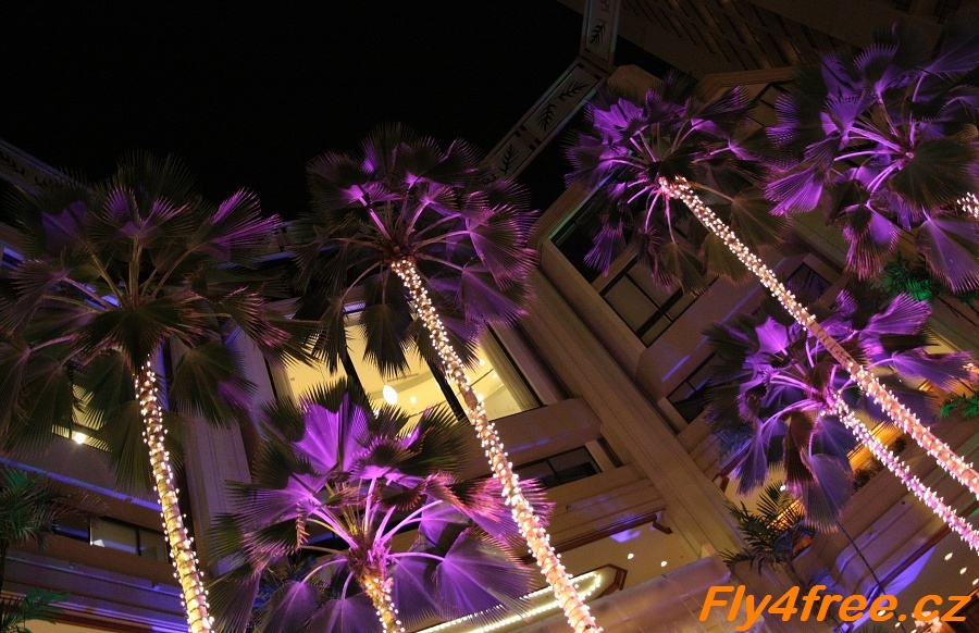 img00078.jpg