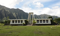thn00051.jpg
