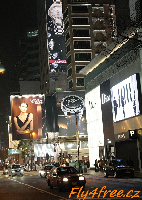 img00003.jpg
