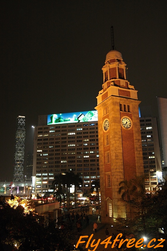 img00004.jpg