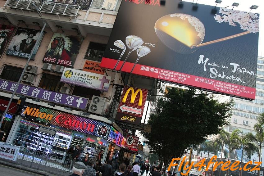 img00006.jpg