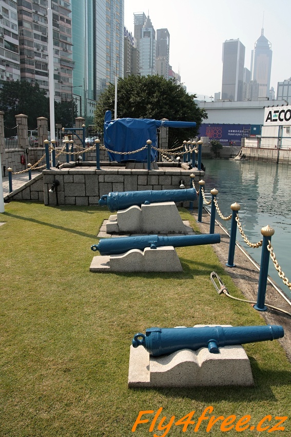 img00008.jpg