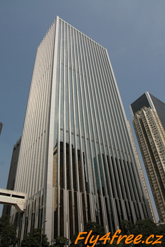 img00010.jpg