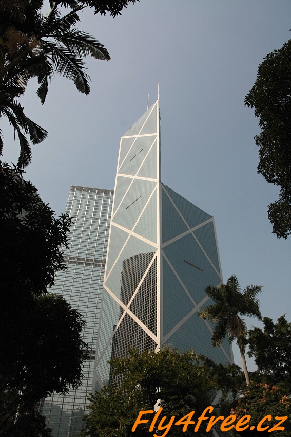 img00013.jpg