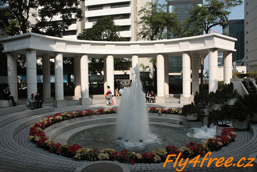 img00014.jpg