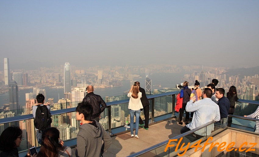 img00018.jpg