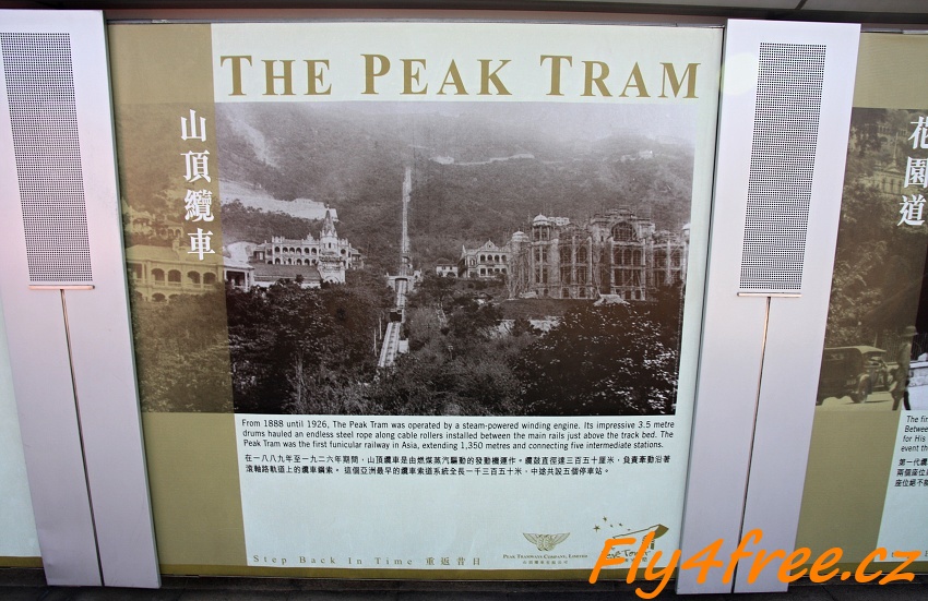img00019.jpg
