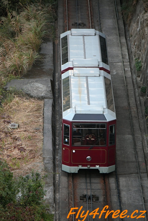 img00020.jpg