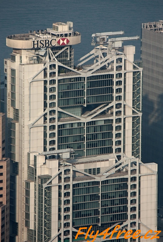img00022.jpg