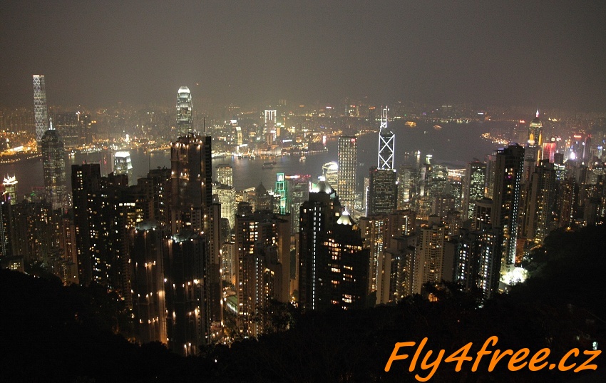 img00025.jpg