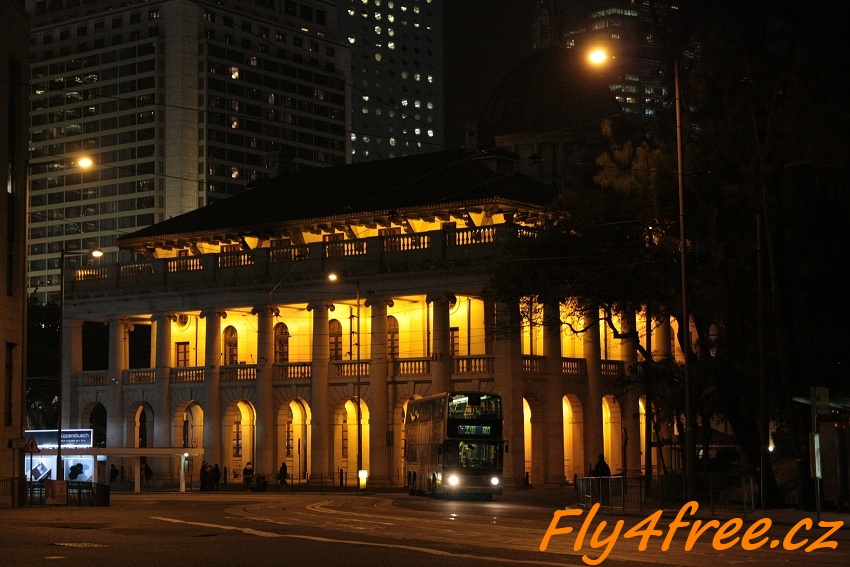 img00026.jpg