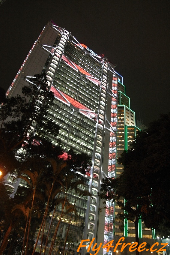 img00027.jpg