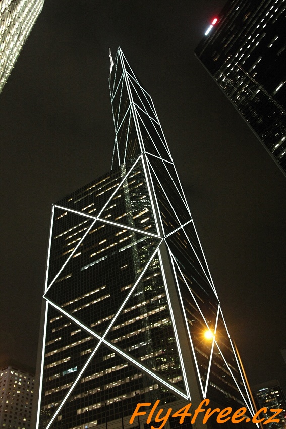 img00028.jpg