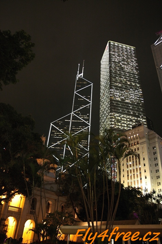 img00029.jpg