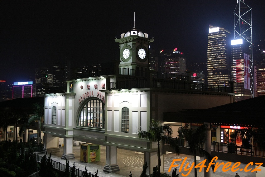 img00030.jpg