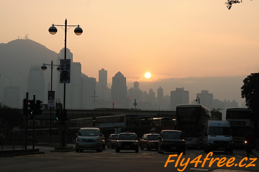 img00032.jpg