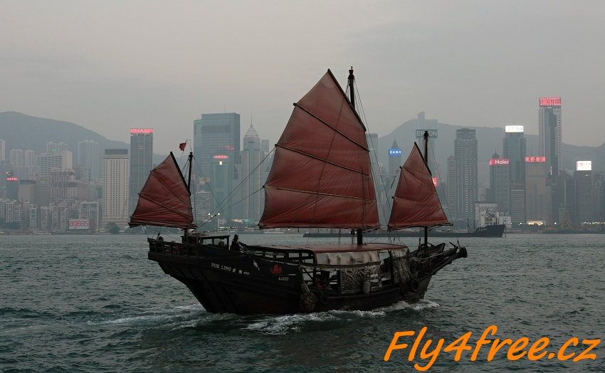 img00033.jpg