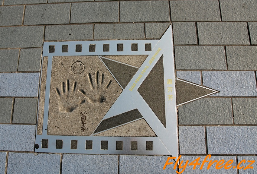 img00035.jpg
