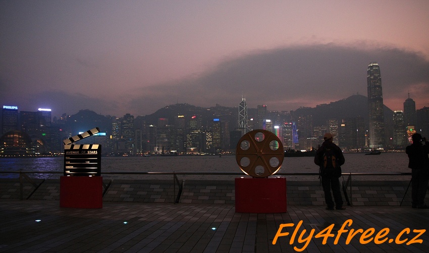 img00038.jpg