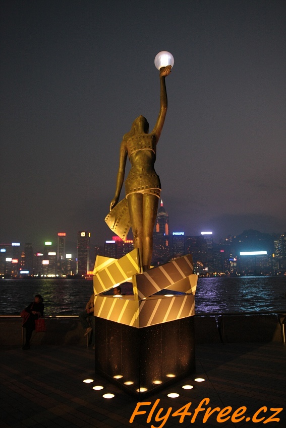 img00040.jpg
