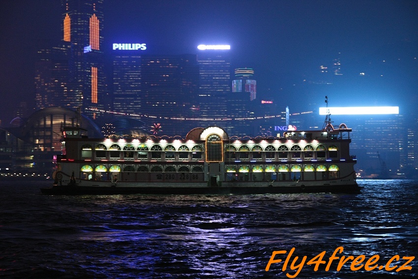img00041.jpg