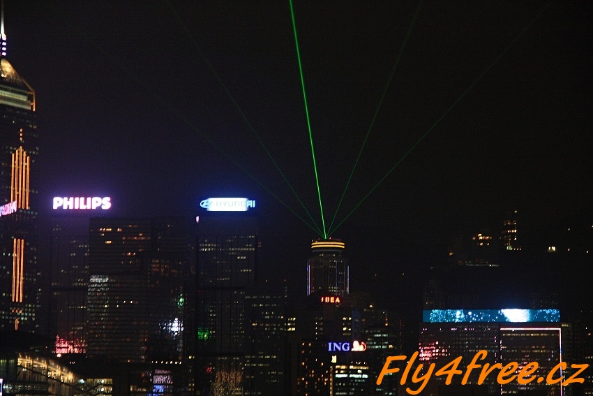 img00043.jpg