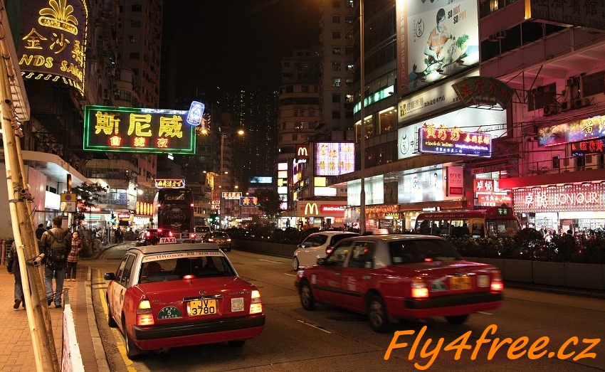 img00047.jpg