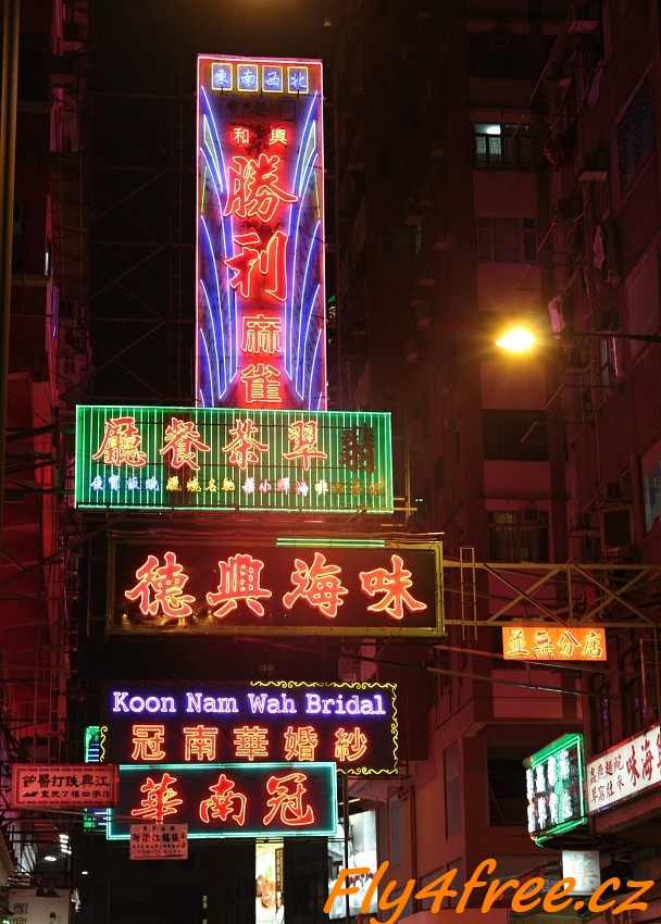 img00048.jpg